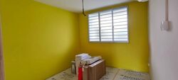 Blk 250 Yishun Sunshine (Yishun), HDB 4 Rooms #497214071